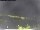 Webcam in Vrsar, 8 km