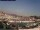 Webcam in Vrsar, 8 km