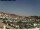 Webcam in Vrsar, 1.1 mi away