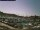 Webcam in Vrsar, 7.2 mi away