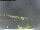 Webcam in Vrsar, 2.9 km
