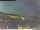 Webcam in Vrsar, 2.9 km