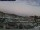 Webcam in Vrsar, 8.4 km