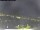 Webcam in Vrsar, 8.3 km