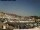 Webcam in Vrsar, 19.6 km