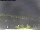 Webcam in Vrsar, 27.4 km