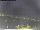 Webcam in Vrsar, 8.3 km