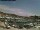 Webcam in Vrsar, 19.6 km