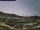 Webcam in Vrsar, 8.4 km