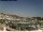 Webcam in Vrsar, 8.4 km