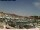 Webcam in Vrsar, 28 km
