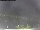 Webcam in Vrsar, 8.3 km