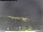 Webcam in Vrsar, 8.1 km