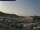 Webcam in Vrsar, 8.3 km entfernt