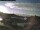 Webcam in Vrsar, 3.1 mi away