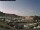 Webcam in Vrsar, 8.1 km