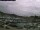 Webcam in Vrsar, 3.1 mi away