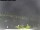 Webcam in Vrsar, 19.6 km