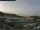 Webcam in Vrsar, 8.4 km