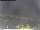 Webcam in Vrsar, 8.3 km