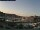 Webcam in Vrsar, 28 km