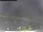 Webcam in Vrsar, 2.4 km