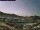 Webcam in Vrsar, 19 km