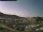 Webcam in Vrsar, 8.1 km