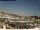 Webcam in Vrsar, 2.4 km
