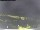 Webcam in Vrsar, 7.2 mi away