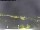 Webcam in Vrsar, 3.1 mi away