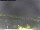 Webcam in Vrsar, 8 km entfernt