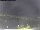 Webcam in Vrsar, 3.2 mi away
