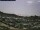 Webcam in Vrsar, 7.2 mi away