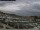 Webcam in Vrsar, 8.1 km entfernt