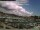 Webcam in Vrsar, 3.2 mi away