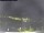 Webcam in Vrsar, 7.7 mi away