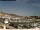 Webcam in Vrsar, 8.4 km