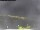 Webcam in Vrsar, 3.2 mi away