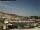 Webcam in Vrsar, 8.4 km