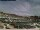 Webcam in Vrsar, 2.9 km