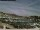 Webcam in Vrsar, 8.1 km