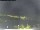 Webcam in Vrsar, 8.1 km entfernt