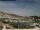 Webcam in Vrsar, 8.1 km