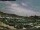 Webcam in Vrsar, 18.7 km entfernt