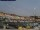 Webcam in Vrsar, 8.3 km