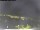 Webcam in Vrsar, 3.2 mi away