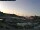 Webcam in Vrsar, 8.3 km entfernt