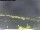 Webcam in Vrsar, 8.3 km