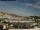 Webcam in Vrsar, 8.1 km